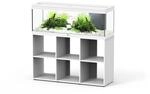 Aquatlantis Aquariumkombination Prestige 120 'Stand'