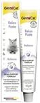 GimCat Relax Paste 50g