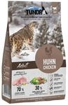 Tundra Cat Huhn 1,45kg