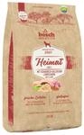 Bosch Heimat Adult S-H Landschwein 12 kg