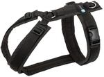 annyx Brustgeschirr Fun schwarz XS
