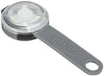 Trixie Flasher USB &oslash; 3 &times; 8 cm
