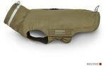 Wolters Outdoorjacke Modern Classic olive 48 cm