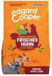 Edgard und Cooper Adult Frisches Freilaufhuhn M 7 kg