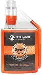 Pets Nature Lachs&ouml;l 250 ml