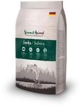 Venandi Animal - Lachs 1,5kg