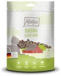 MjAMjAM - Snackbag - leckeres Rind 125g