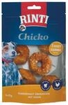 RINTI Chicko's Dauer-Kauring small 150 g
