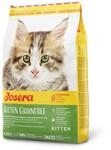 Josera Kitten grainfree 4,25kg