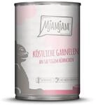 MjAMjAM Garnelen an saftigem H&uuml;hnchen 6x400g