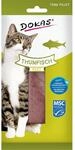 Dokas Thunfisch Filet 3x22g