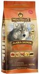 Wolfsblut Alaska Salmon 12,5kg