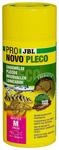 JBL Pronovo Pleco Wafer M 250ml