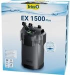 Tetra EX Plus Filter 1500