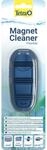 Tetra Magnet Cleaner Flexible