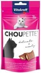 Vitakraft Choupette&reg; K&auml;se 3x40g