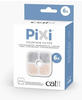 Catit 43722, Catit Pixi Fountain Filter 6er-Pack