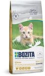 Bozita Kitten Grain free mit Huhn 2kg