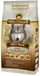 Wolfsblut Grey Peak Adult 12,5kg