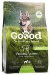 Goood Adult Freiland-Lamm 1,8kg