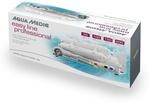 Aqua Medic Osmoseanlage easy line professional 200GPD