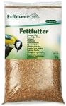 Erdtmann's Fettfutter 10kg