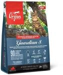 ORIJEN Cat Guardian 8 1,8kg