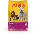 JosiDog Mini 10kg