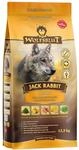 Wolfsblut Jack Rabbit Adult 12,5kg