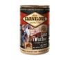 Carnilove Dog - Adult - Lamb & Wild Boar 6x400g