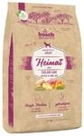Bosch Heimat Adult Freiland-Gans 2,4 kg