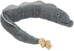 Trixie BE NORDIC Aal Karl 75cm