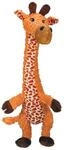 KONG Hundespielzeug Shakers Luvs Giraffe L