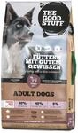 The Goodstuff Adult Pferd 12,5kg