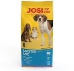 JosiDog Master Mix 15kg