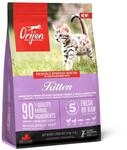 ORIJEN Kitten 1,8kg