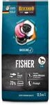 Belcando Baseline Fisher 12,5kg