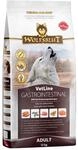 Wolfsblut VetLine Gastrointestinal Ente 12kg