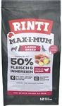 RINTI Max-i-Mum Large Breed 12kg