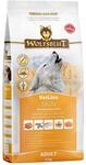 Wolfsblut VetLine Skin Wei&szlig;er Meeresfisch 12kg