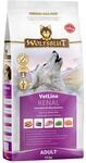 Wolfsblut VetLine Renal Huhn 12kg