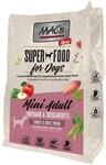 MAC's Dog Mono Mini Truthahn 3kg