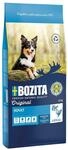 Bozita Original Adult mit Huhn 12kg