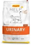 Josera Help Urinary Katze 10kg