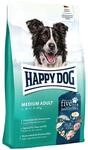 Happy Dog Supreme fit und vital Medium Adult 12kg