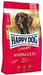 Happy Dog Supreme Sensible Andaluc&iacute;a 11kg