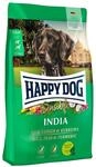 Happy Dog Supreme Sensible India 10kg