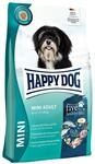 Happy Dog fit und vital Mini Adult 4kg