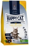 Happy Cat Culinary Adult Land Geflügel 10kg