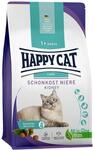 Happy Cat Care Schonkost Niere 4kg